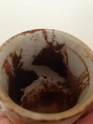 $IMG_3977.webp $IMG_3977.webp