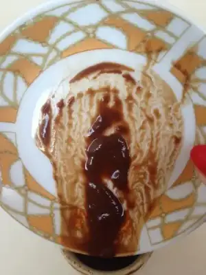 $IMG_3978.webp $IMG_3978.webp