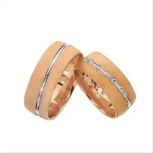 $560e2ed6-c341-43d7-ab6d-303988ed74ed.webp