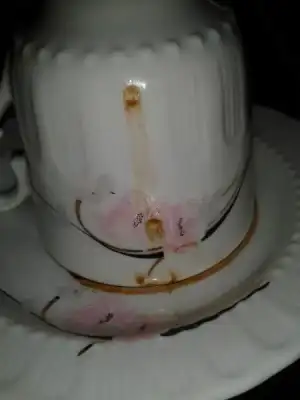 $2014-03-18 14.30.16.webp