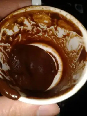 $2014-03-18 14.39.46.webp