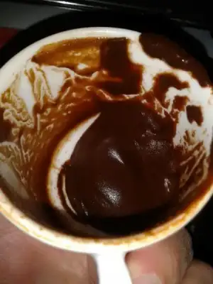 $2014-03-18 14.39.58.webp