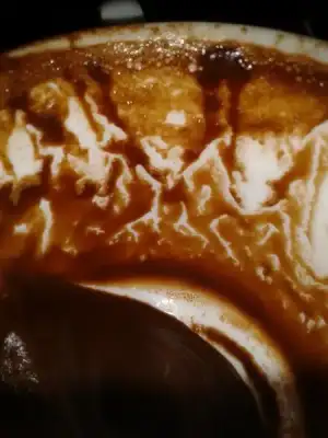 $2014-03-18 14.40.38.webp