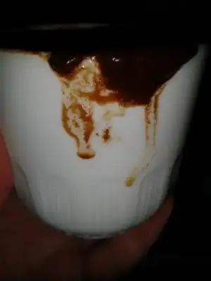 $2014-03-18 14.40.48.webp