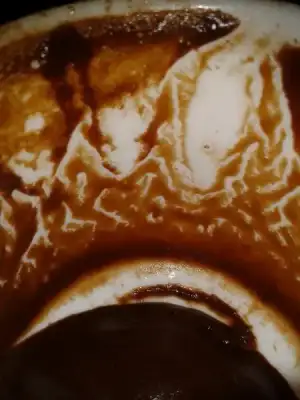 $2014-03-18 14.41.11.webp