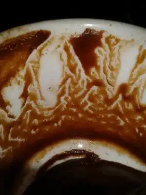 $2014-03-18 14.41.22.webp