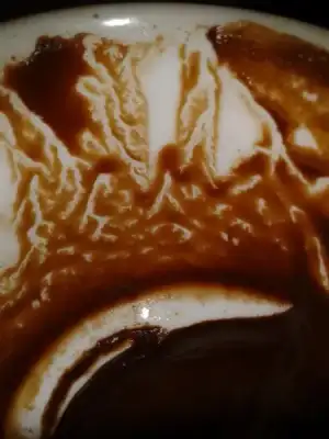 $2014-03-18 14.41.41.webp