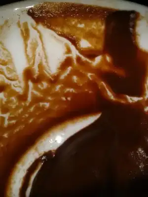 $2014-03-18 14.42.11.webp