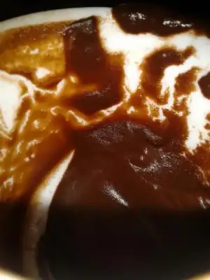 $2014-03-18 14.42.26.webp