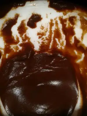 $2014-03-18 14.42.46.webp