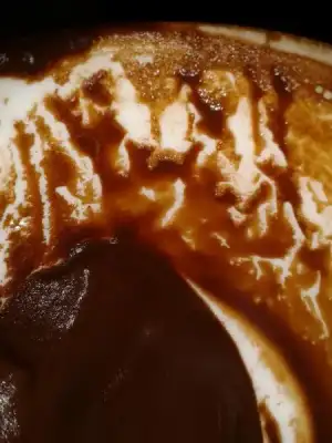 $2014-03-18 14.43.12.webp