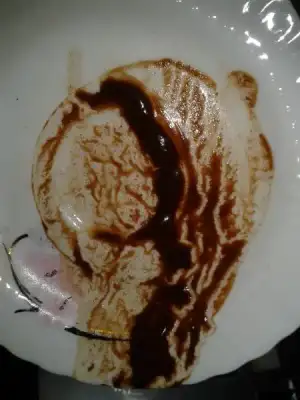 $2014-03-18 14.45.58.webp