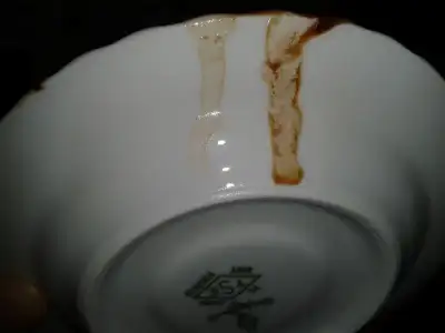 $2014-03-18 14.46.25.webp