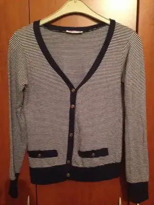 $LCV HIRKA.webp