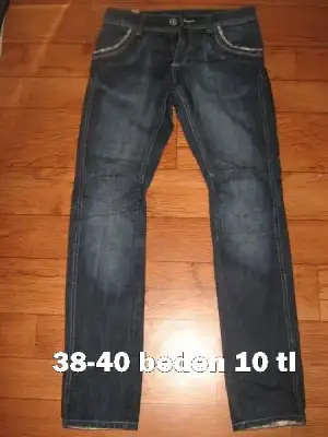 $4e6646.webp
