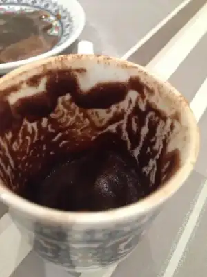 $ImageUploadedByKadÃÂ±nlar KuluÃËbuÃË1395167060.391451.webp