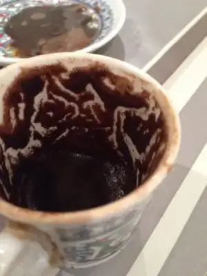 $ImageUploadedByKadÃÂ±nlar KuluÃËbuÃË1395167088.706737.webp