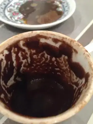 $ImageUploadedByKadÃÂ±nlar KuluÃËbuÃË1395167121.874669.webp