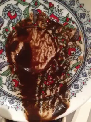 $ImageUploadedByKadÃÂ±nlar KuluÃËbuÃË1395167147.742469.webp