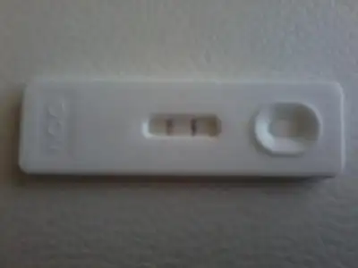 $2014-03-18 14.13.21.webp