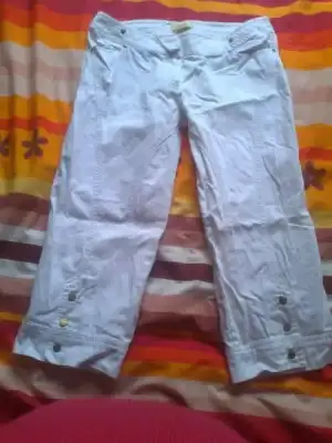 $FotoÃ°raf0200.webp