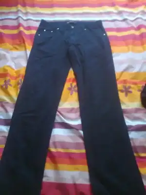 $FotoÃ°raf0211.webp
