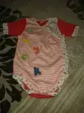 $20140318_212517.webp