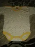 $20140318_213131.webp