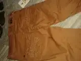 $20140318_213404.webp