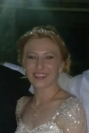 $548251_10151121362374484_934075988_n.webp