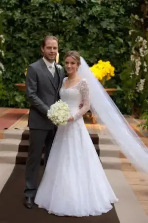 $casamento_marina_kaufman_vivara_fotografia_cissa.webp