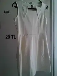 $16fc7a77bb45cfe5fe3cc27750a10208.webp