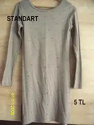$100_2022.webp