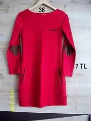 $100_2023.webp