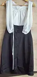 $100_2078.webp