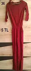 $ff530f0bd35012065b984ffda47a494a.webp