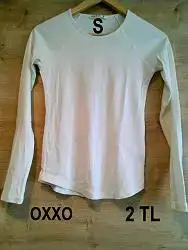$7ced552da74bd743898c7c96ef2c7e11.webp