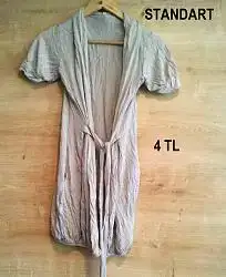 $5abbd8f7f12e8877e25d4657c65b300c.webp