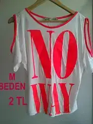 $35e536c0d899ff920f0a7a826431e02b.webp