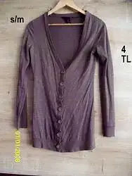 $100_2013.webp