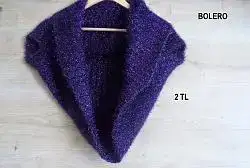 $100_2051.webp