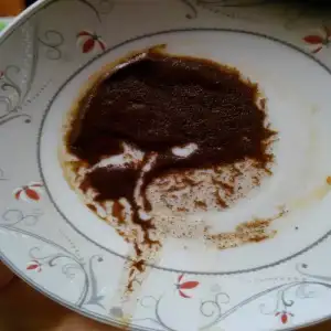 $resizedimage (3).webp