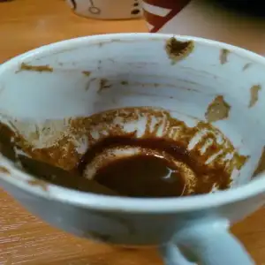 $resizedimage (2).webp