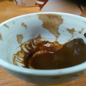 $resizedimage (1).webp