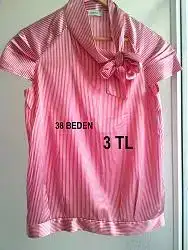 $1381973be7eac8d61bd42d55284209f8.webp