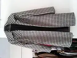 $P_20140309_131612.webp