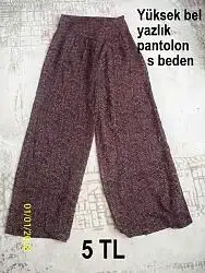 $100_2079.webp