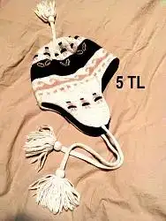 $20ea52f9ab345b32f49a07b9d9c48e87.webp