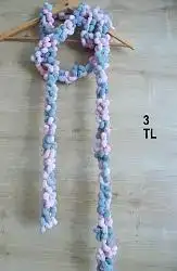 $100_2050.webp