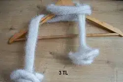$100_2063.webp